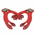 Ck-ks-2002rd Koon Sports Civic Eg