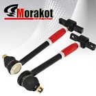 Ck-m-2006rd Morakot Racing New Accord Cd Adjustable Jdm Rear Camber Kit