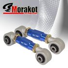 Ck-m-2401bl Morakot Racing New Del