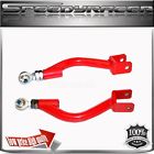 Cnt005 Ck Ns Rd Emtor Emusa Fits1995-1998 Nissan 240sx