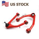 Cnt002a Ck Nsr Pr Emotor Emusa Adjustabel Rear Toe