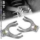 Ck-st-2002sl St.ap 92-95 Civic-integra-del Sol