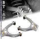 Ck-st-2003sl St.ap 96-00 Honda Civic