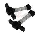 Ck-st-2201bk New Civic Crx Integra Del Sol Rear Suspenstion Adjustable Camber