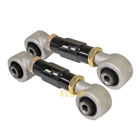 Ck-st-2401bk Eg Ek Eh Da Si Lx Honda Acura Rear Suspension