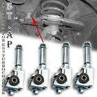 Ck-st-4007ch Talon Eclipse Avenger Stratus Jdm Adj Suspension Adjustable Front Camber