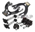 Ck2002bkck2201bkck4001bk St.ap Civic Integra Eg