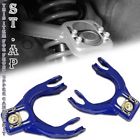 Ck2002bl Jdm 92-95 Civic-integra Eg