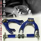 Ck2002blck2001bl Civic Delsol Integra Eg Adjustable Suspension Front Upper Rear Camber Ck2002blck2001bl Civic Delsol Integra Eg Adjustable Suspension Front Upper Rear Camber