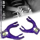 Ck2002pr Jdm 92-95 Civic-integra-del Sol