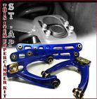 Ck2003bllca0029bl Jdm 96-00 Honda Civic