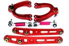 Ckrcklca8891rd Gerenic 88-91 Civic-crx Ef-da