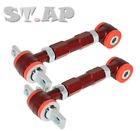 Cks-2027rd St.ap Eg Ek Ej6