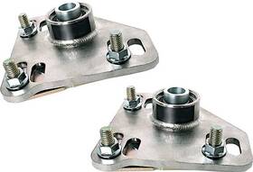 88l036 Classic Industries 1994-04 Ford Mustang Steeda Caster/camber Plates