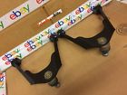 Cms301146 Cms301145 - Mevotech Nissan Supreme Front Upper Control Arm Set Used