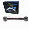 7t4z5500aa Cms401193 Auto Plus Mevotech Supreme Lateral Arm For Ng