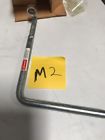 Cmw-530 Mazda Branick Ford Courier Caster Camber Tool
