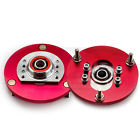 Tj6m8a Cobwz1 Connectingrodmasters Front Camber