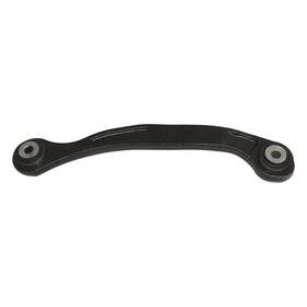 Cr68184783aba3 Componentsplus New Left Rear Camber Link Fits Chrysler 300 Srt8 Limited By Cr68184783ab