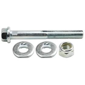 Mok100157c2 Componentsplus New Front Camber And Alignment Kit Fits Mercedes Benz Slk350 Sl400 By Mok100157
