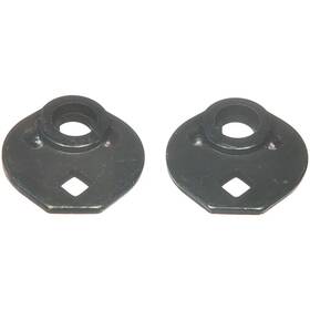 Mok8674a3 Componentsplus New Camber And Alignment Kit Fits Mazda B2300 B2500 B3000 B4000 By Mok8674