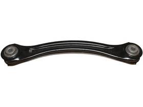 29rp81k Contitech Rear Upper Rearward Camber Strut Fits 1998-2002 Mercedes E430 4.3l V8