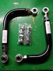 Axm-3-318-10 Corksport Rear Camber Arms Mazda And