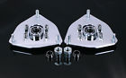 Cp-23 Generic Mitsubishi Lancer Evo Billet Front Camber Plates Kit For