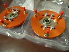 Cpe36gv2 Maxpeedingrods E36 Adj Front