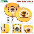 Cpyas2 Parautoecommerce Adj.camber Plate For