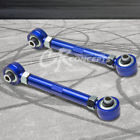 Crc-cbke90e92bl Charismatic Racing Concepts For