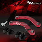 Crc-cbkrcs034trd Charismatic Racing Concepts For