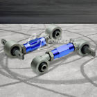 Crc-cbkrhc88bl Charismatic Racing Concepts Adjustable