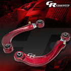Crc-cbkrtcel99rd Charismatic Racing Concepts Adjustable