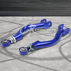 Crc-cbkrus14bl Charismatic Racing Concepts For