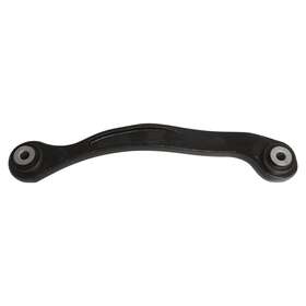 68184782ab Crown Automotive Jeep Replacement Compatible With/replacement For
