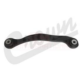 L4184830 Crown Automotive Camber Link Rear Right For Dodge Magnum 2005-2008