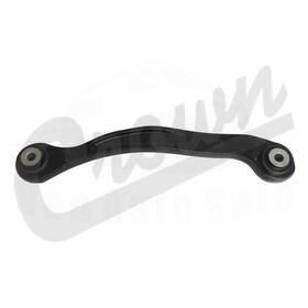 L4239242 Crown Automotive Camber Link Rear Right For Dodge Charger 2006-2014
