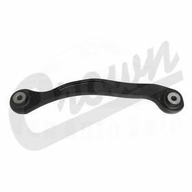 L4239783 Crown Automotive Camber Link Rear Right For Dodge Magnum 2005-2008