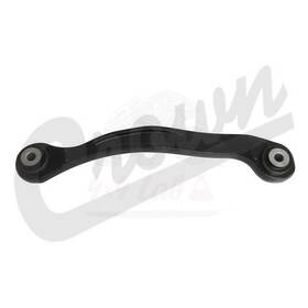L4293679 Crown Automotive Camber Link Rear Right For Chrysler 300 2005-2014