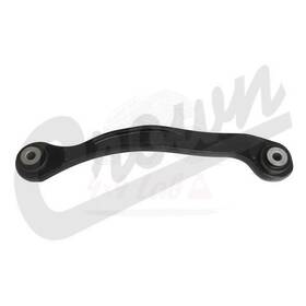 L4294449 Crown Automotive Camber Link Rear Right For Dodge Challenger 2008-2014