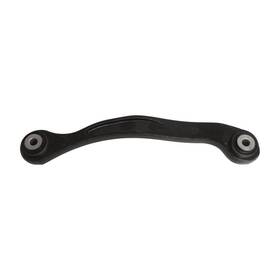 Mlx-cas68184782ab-cl360a50 Crown Automotive For Chrysler 300 2005-2014 Camber Link Passenger Side Rear Black Steel/rubber