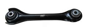 Sca0064p Crp Suspension Camber Strut-diesel Rear Upper