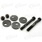 Csk8243 Mas Industries Cam And