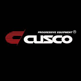Cusco 996338666215 For Pillowball Front Gda Impreza Will Not Fit Oe Style Big Spring