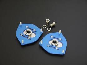 Cusco 996338965219 For Pillowball Front 13 Toyota Frs / Subaru Brz 9-14 Legacy Adj