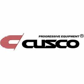 Cusco Cus 666 410 A Front Pillow Ball Upper Mount For 2004-2008 Subaru Forester Xt