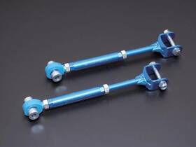 Cus692 Cusco Trailing Rod Rear Adjustable Pillowball Grb Sti Gvb Br9 Bm9