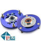 D0njxl Aplusmarkets-us Pair Front Camber