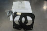D160-0001 Dinan Camber Plates For Mini Cooper